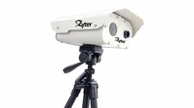 zyter-thermal-camera zyter-thermal-camera