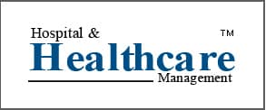 In The News 3 T-Mobile, Zyter Partner to Deliver Virtual Healthcare for Underserved Communities