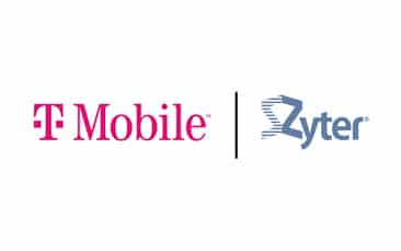 T-Mobile and Zyter Improve Virtual Healthcare Access