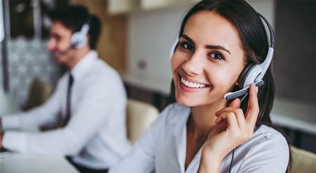 ZyterHome-assist-ds-featured Telehealth solutions for remote patient monitoring