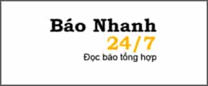 In The News 2 Doanh nghiệp địa ốc bắt tay Quanlcomm để triển khai giải pháp thành phố thông minh IoT tại Việt Nam