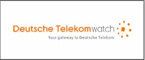 In The News 9 T‑Mobile taps Zyter for telehealth play