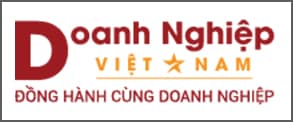 In The News 8 Doanh nghiệp địa ốc bắt tay Qualcomm để triển khai giải pháp thành phố thông minh IoT tại Việt Nam