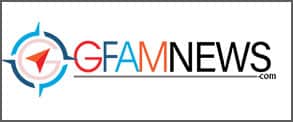 In The News 7 T-Mobile, Zyter Partner to Deliver Virtual Healthcare for Underserved Communities