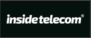 In The News 8 T‑Mobile and Zyter partner to deliver virtual healthcare access