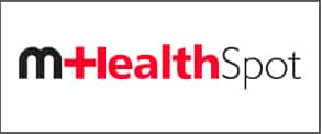 In The News 2 T‑Mobile, Zyter to deliver virtual healthcare access to more Americans