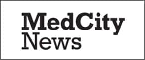In The News 8 Wireless carriers wade into telehealth