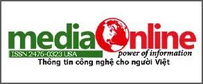 In The News 5 Qualcomm hợp tác triển khai Giải pháp Thành phố thông minh IoT tại Việt Nam