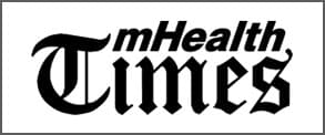 In The News 6 T-Mobile and Zyter Partner to Deliver Virtual Healthcare Access to More Americans