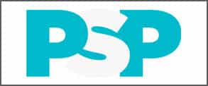 In The News 5 T-MOBILE AND ZYTER WANT TO HELP MORE DOCTORS DELIVER QUALITY VIRTUAL HEALTHCARE