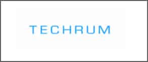 In The News 1 SonKim Land, Qualcomm Technologies và Infinite hợp tác triển khai Giải pháp Thành phố thông minh IoT tại Việt Nam
