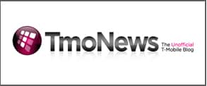 In The News 7 T-Mobile partners with Zyter to make virtual healthcare a reality