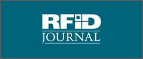 In The News 3 Zyter Offers IoT Solution for Smart Factories