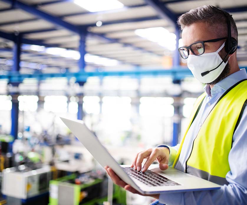 Zyter-IoT-Smart_Factories-image Zyter-IoT-Smart_Factories-image