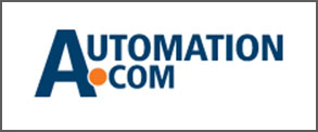 In The News 5 Zyter Introduces Smart Factories IoT Solution