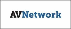 In The News 8 Zyter Introduces Smart Factories IoT Solution