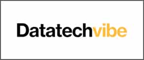 In The News 2 Zyter Introduces Smart Factories IoT Solution