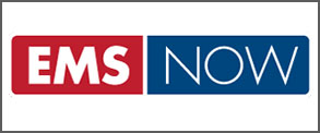 In The News 3 Zyter Introduces Smart Factories™ IoT Solution