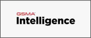 GSMA Intelligence takes on 6G and Digital Healthcare