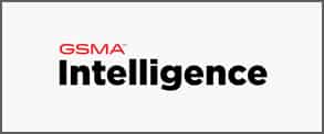 In The News 4 GSMA Intelligence takes on 6G and Digital Healthcare