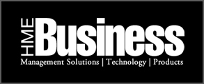 In The News 3 ZYTER LAUNCHES ZYTERHOME ASSIST RPM SOLUTION