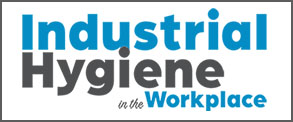 In The News 4 Zyter Introduces Smart Factories™ IoT Solution