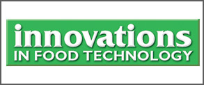 In The News 1 Zyter introduces Smart Factories™ IoT Solution