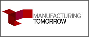 In The News 2 Zyter Introduces Smart Factories™ IoT Solution