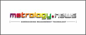 In The News 9 360-Degree Factory Analytics View to Improve Productivity
