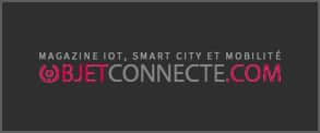 In The News 7 ZYTER PRÉSENTE SA NOUVELLE SOLUTION IOT POUR LES USINES INTELLIGENTES