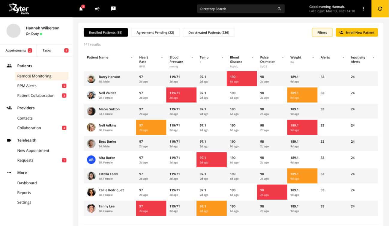 rpm-intuitive-dashboard-report rpm-intuitive-dashboard-report