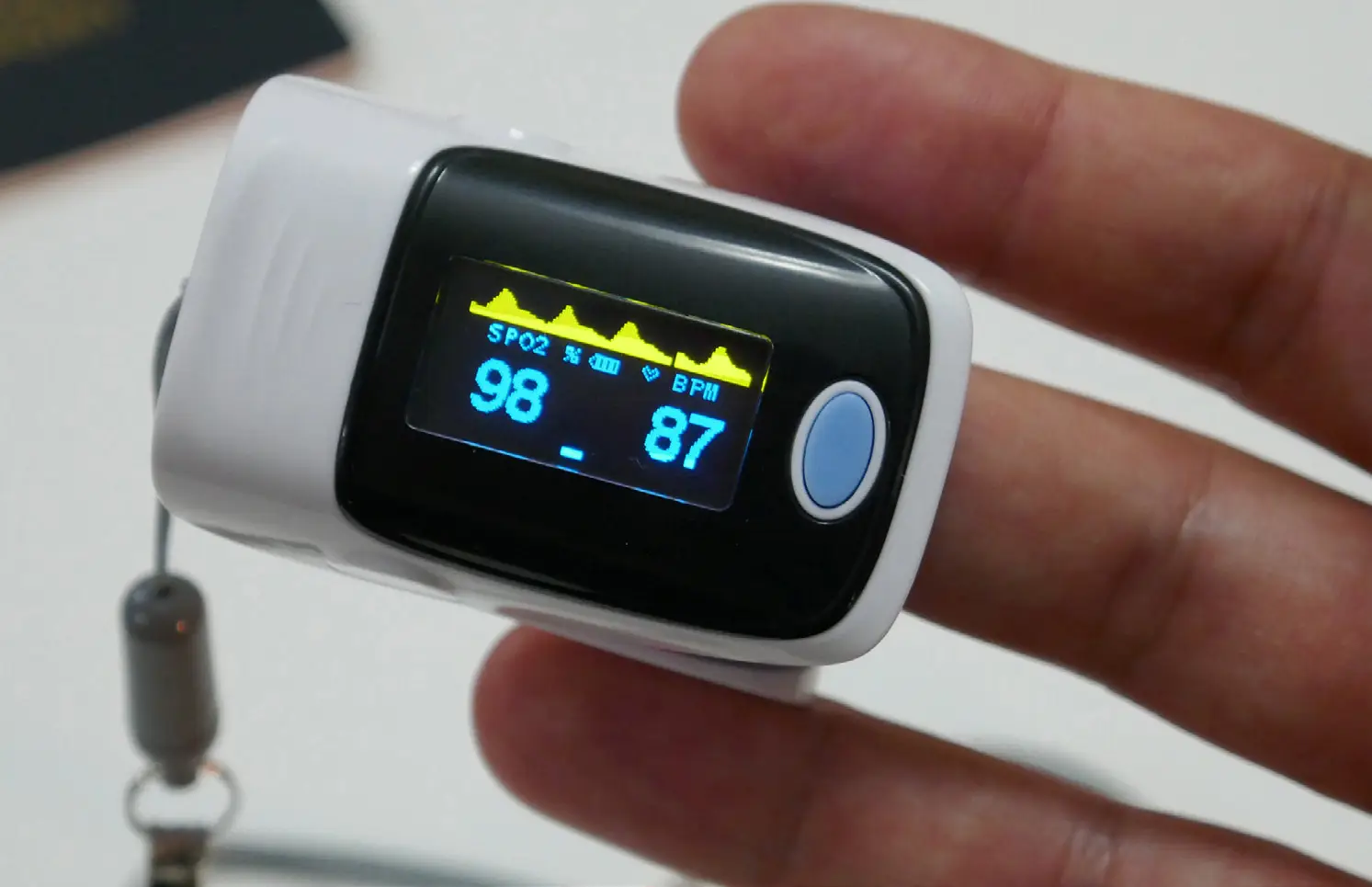 rpm-monitoring rpm-monitoring