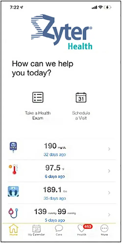rpm-patient-app rpm-patient-app