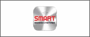 In The News 6 Zyter Introduces Smart Factories™ IoT Solution