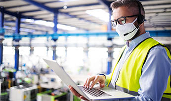 smartfactories-image-croppedpng smartfactories-image-croppedpng