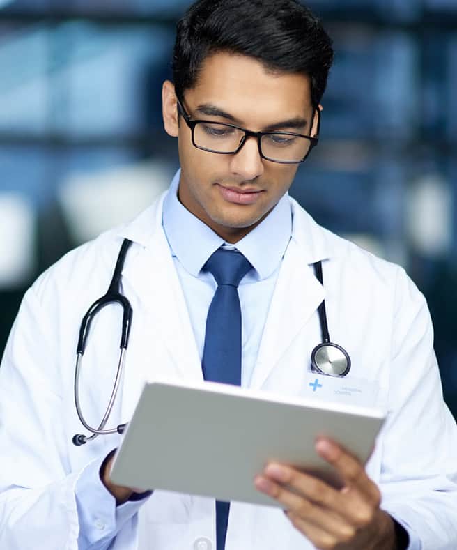 telehealth-first telehealth-first