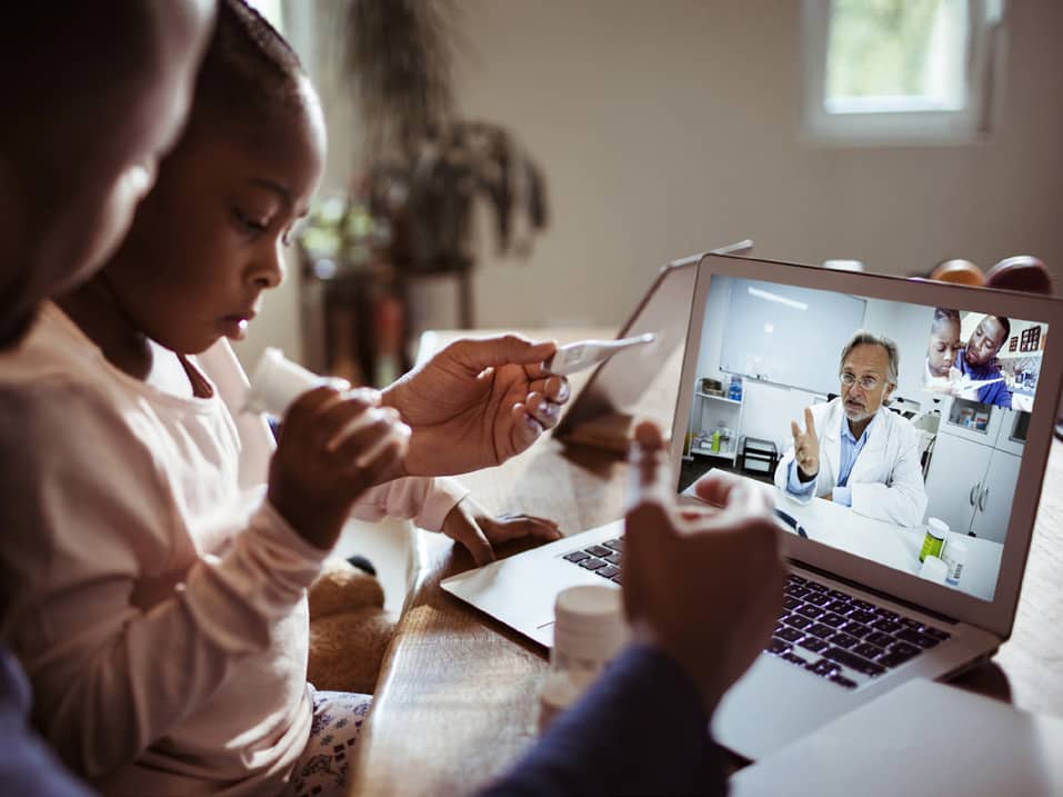 telehealth-virtual-care-at-home telehealth-virtual-care-at-home