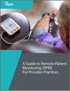 Register to download your complimentary Guide to RPM today! 1 Thumb