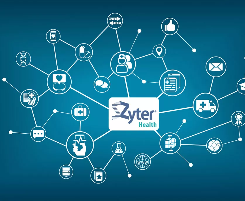 zyterhealth-image zyterhealth-image