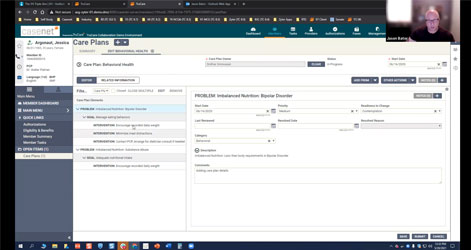 HIMSS-Blog-3 HIMSS-Blog-3