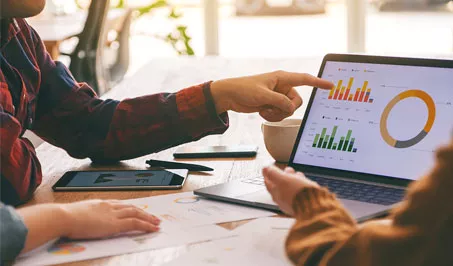 Blog 1 Population Health Analytics: Zyter Provides the Missing Link in Value-Based Care
