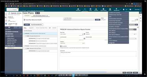 HIMSS-Blog-page-4 HIMSS-Blog-page-4