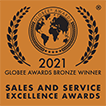 SalesService-2021 SalesService-2021
