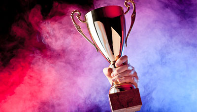 ZyterHome-awards-blog-image ZyterHome-awards-blog-image