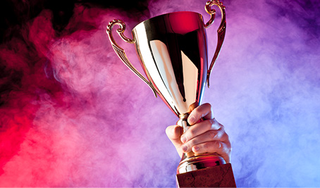 Blog 1 ZyterHome™ Wins 32 Awards for Innovation in 2021