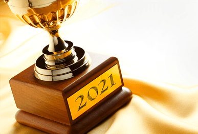 Blog 4 Zyter Wins at the 2021 Customer Sales & Service World Awards
