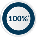 100