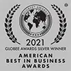 ZyterHome™ Wins 32 Awards for Innovation in 2021 1 American-2021-Silver