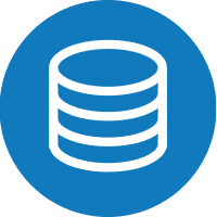 Data-icon dashboard-icon