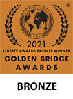 GBA_bronze_with_title GBA_bronze_with_title